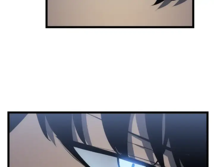 漫画《我独自升级》第124话 再战神庙第87张图