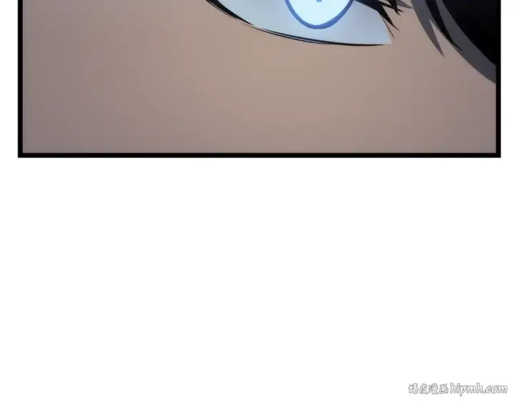 漫画《我独自升级》第124话 再战神庙第88张图