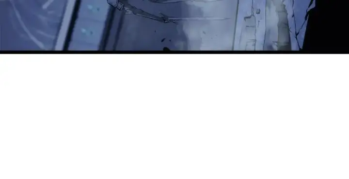 漫画《我独自升级》第125话 我是谁第135张图