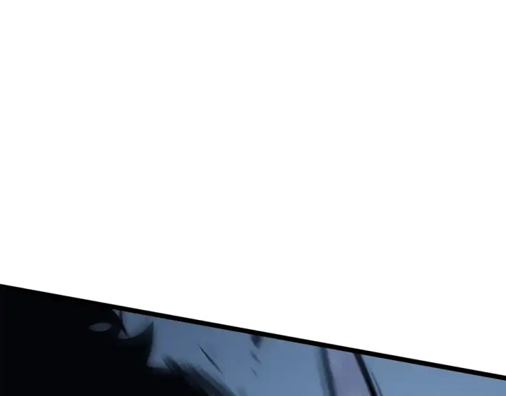 漫画《我独自升级》第125话 我是谁第151张图