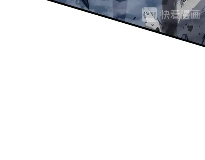 漫画《我独自升级》第125话 我是谁第157张图