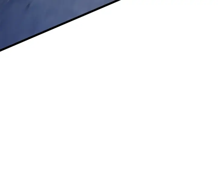 漫画《我独自升级》第125话 我是谁第170张图