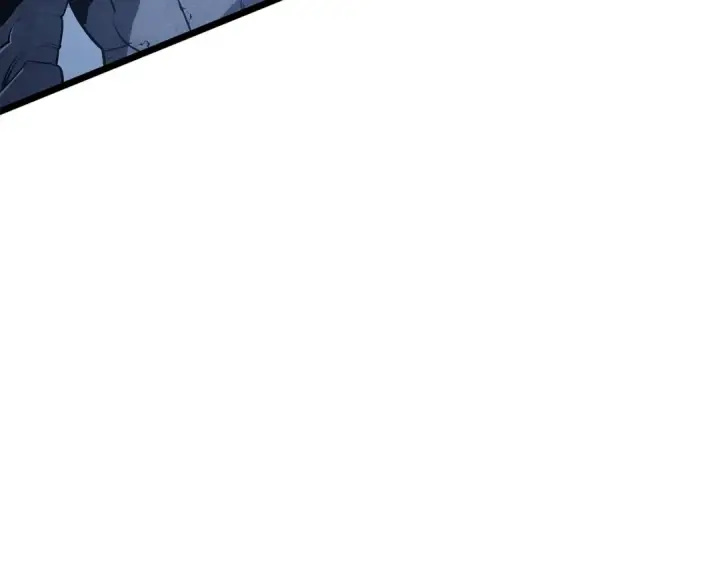 漫画《我独自升级》第125话 我是谁第179张图