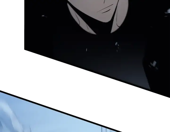 漫画《我独自升级》第125话 我是谁第185张图