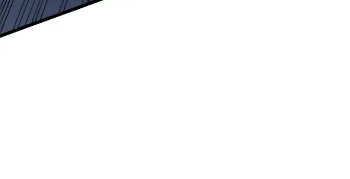 漫画《我独自升级》第125话 我是谁第189张图