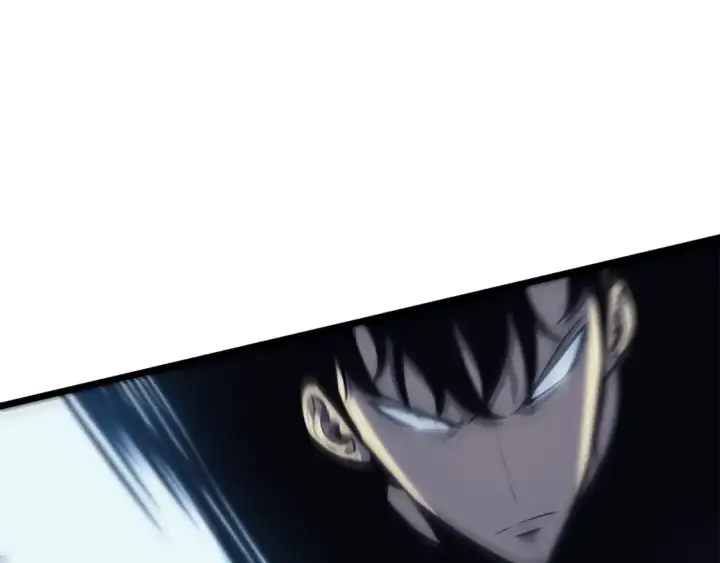 漫画《我独自升级》第125话 我是谁第190张图