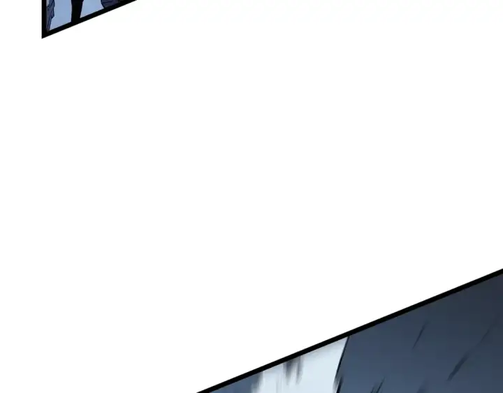 漫画《我独自升级》第125话 我是谁第197张图
