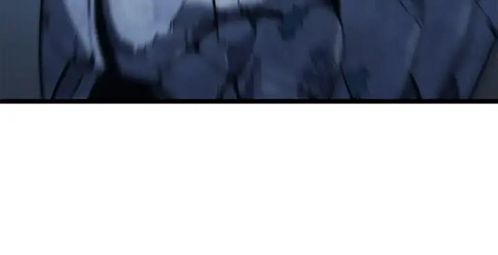 漫画《我独自升级》第125话 我是谁第203张图