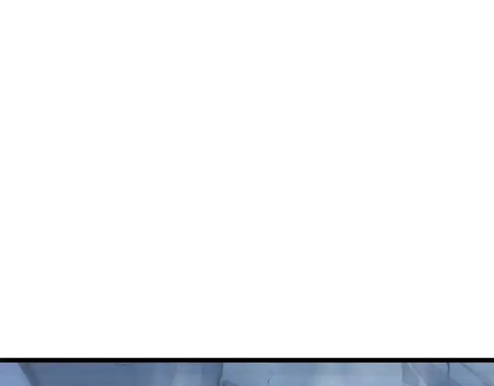 漫画《我独自升级》第125话 我是谁第233张图