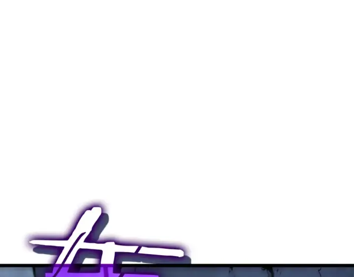 漫画《我独自升级》第125话 我是谁第236张图