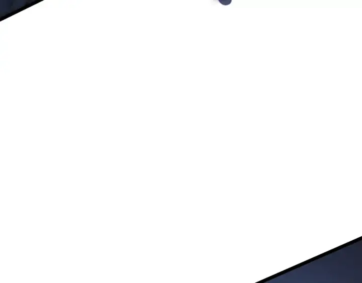 漫画《我独自升级》第125话 我是谁第239张图