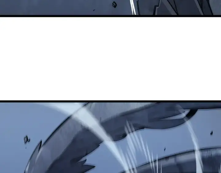 漫画《我独自升级》第125话 我是谁第71张图