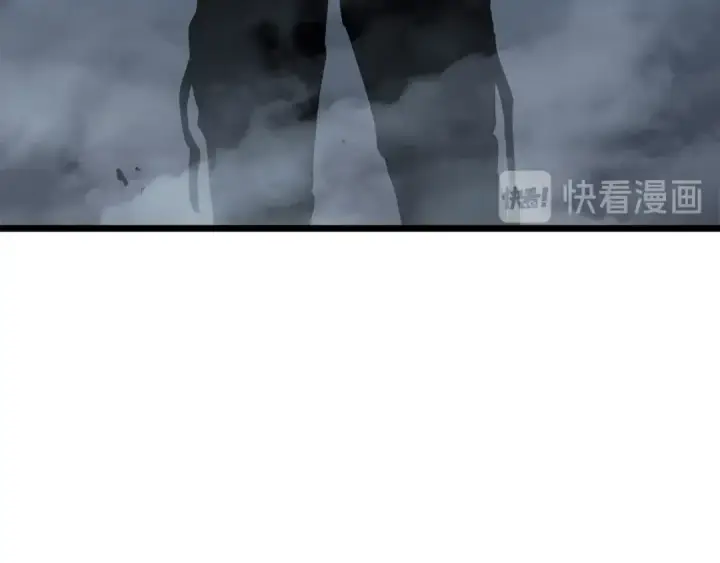 漫画《我独自升级》第125话 我是谁第97张图