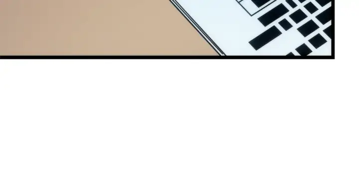 漫画《我独自升级》第126话 设计者第11张图