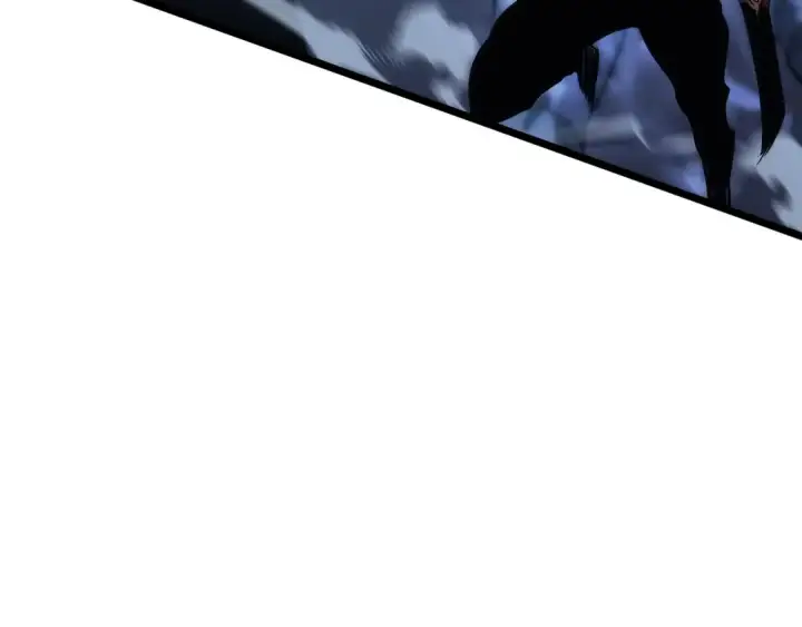 漫画《我独自升级》第126话 设计者第119张图