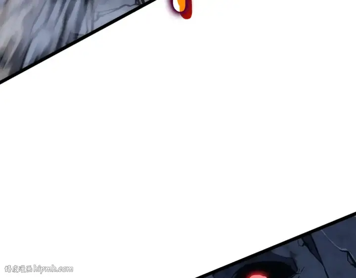 漫画《我独自升级》第126话 设计者第168张图