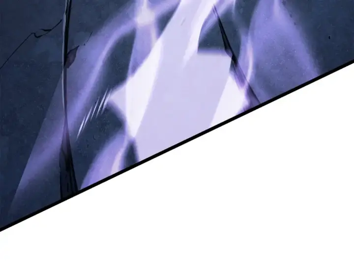 漫画《我独自升级》第126话 设计者第188张图