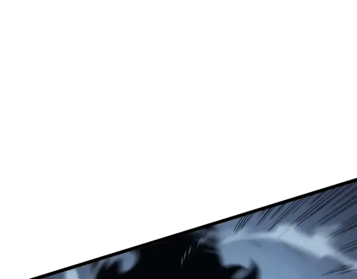 漫画《我独自升级》第126话 设计者第189张图