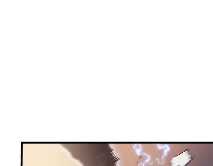 漫画《我独自升级》第126话 设计者第197张图