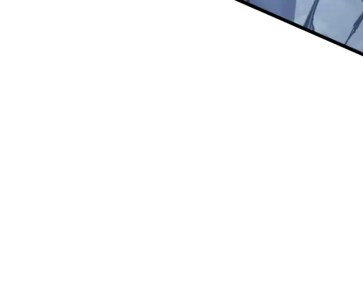 漫画《我独自升级》第126话 设计者第214张图