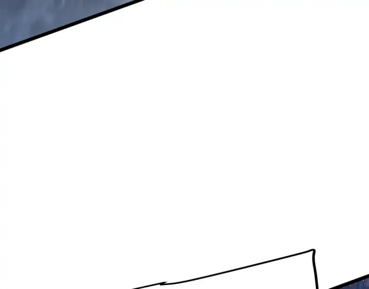 漫画《我独自升级》第126话 设计者第227张图