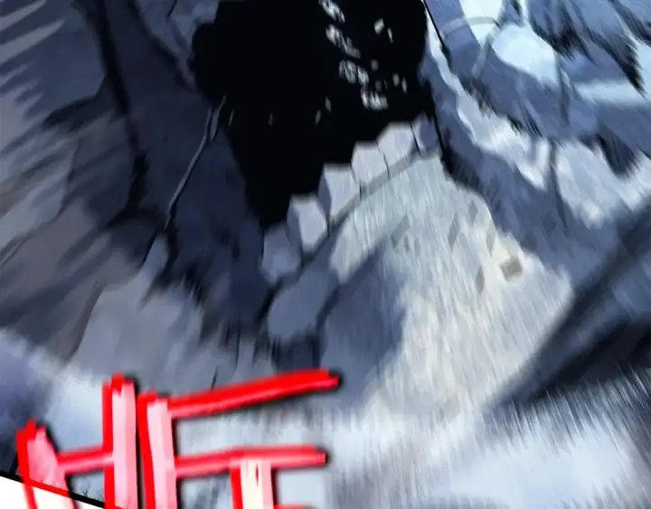 漫画《我独自升级》第126话 设计者第230张图