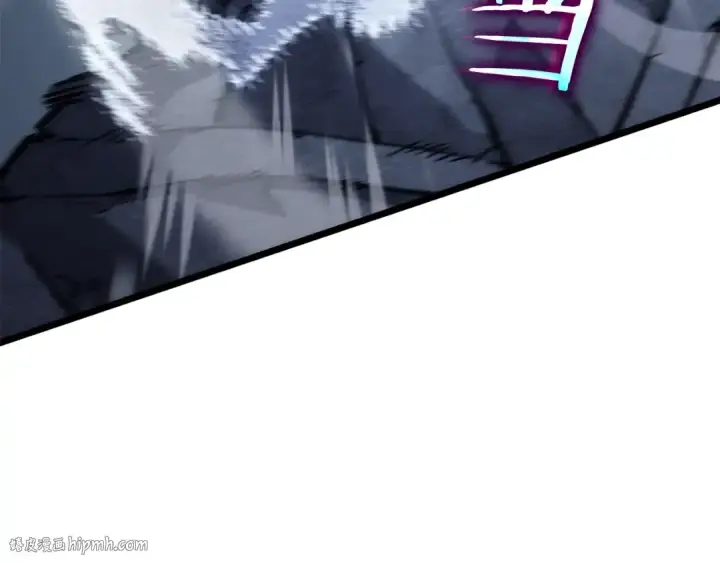 漫画《我独自升级》第126话 设计者第240张图