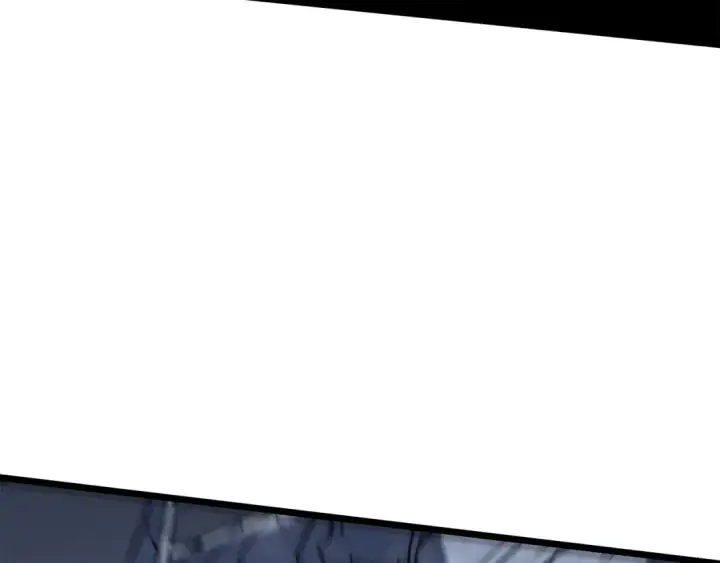 漫画《我独自升级》第126话 设计者第257张图