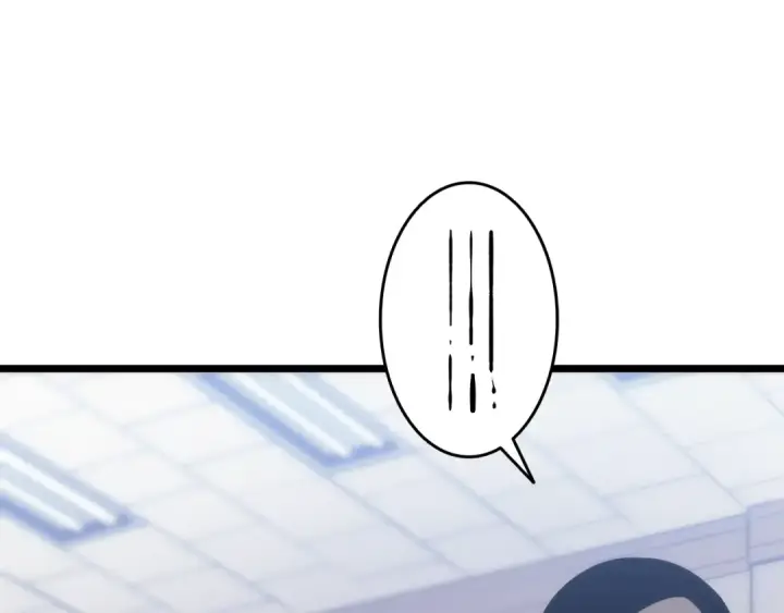 漫画《我独自升级》第126话 设计者第26张图