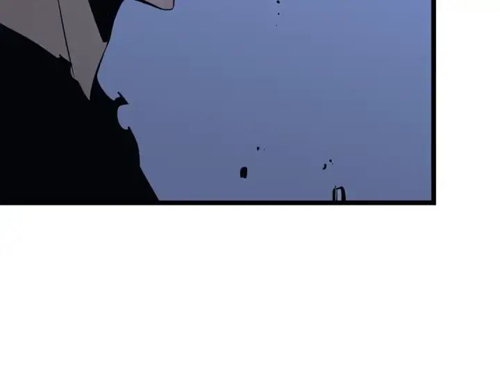 漫画《我独自升级》第126话 设计者第276张图
