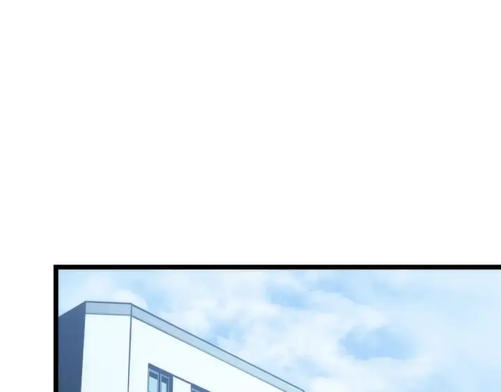 漫画《我独自升级》第126话 设计者第3张图