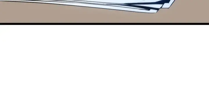 漫画《我独自升级》第126话 设计者第39张图