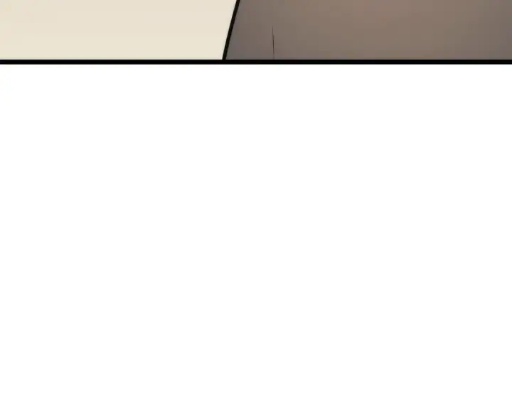 漫画《我独自升级》第126话 设计者第44张图