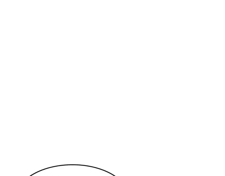 漫画《我独自升级》第126话 设计者第45张图