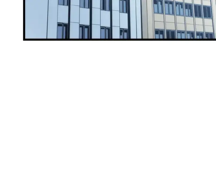 漫画《我独自升级》第126话 设计者第5张图
