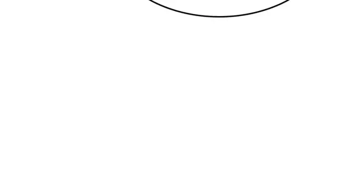 漫画《我独自升级》第126话 设计者第66张图
