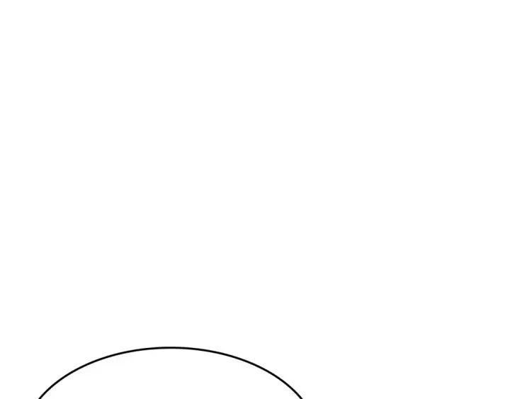 漫画《我独自升级》第126话 设计者第85张图