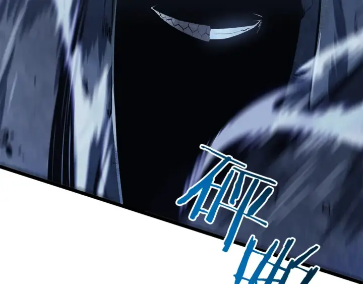 漫画《我独自升级》第127话 养成系统第102张图