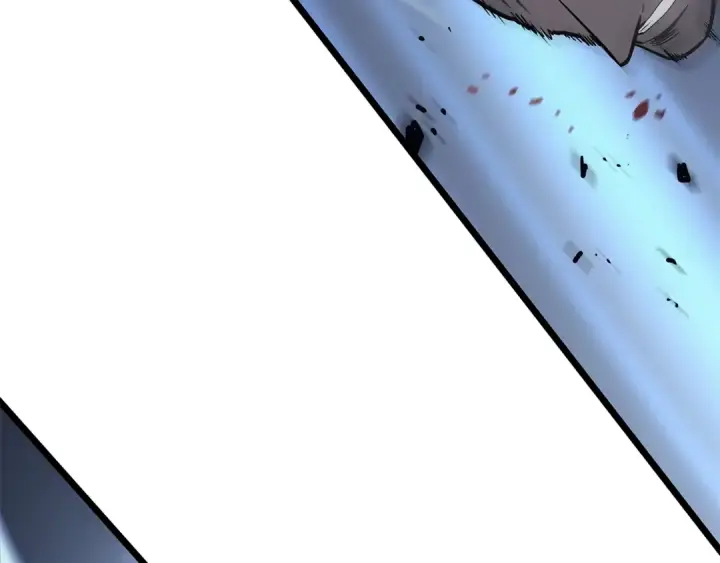 漫画《我独自升级》第127话 养成系统第106张图