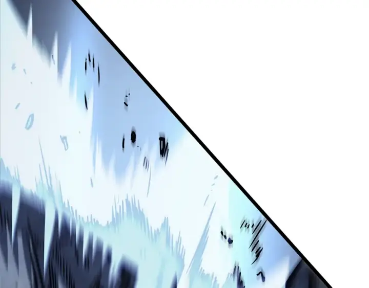 漫画《我独自升级》第127话 养成系统第107张图