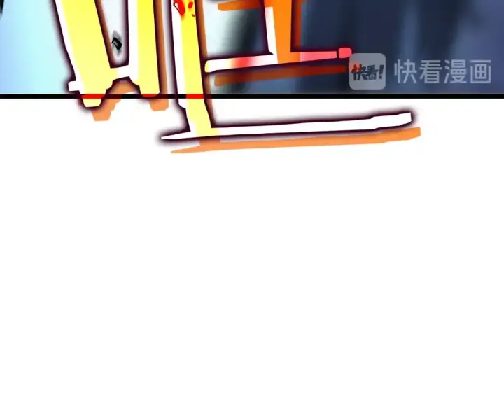 漫画《我独自升级》第127话 养成系统第111张图