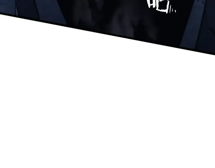 漫画《我独自升级》第127话 养成系统第123张图