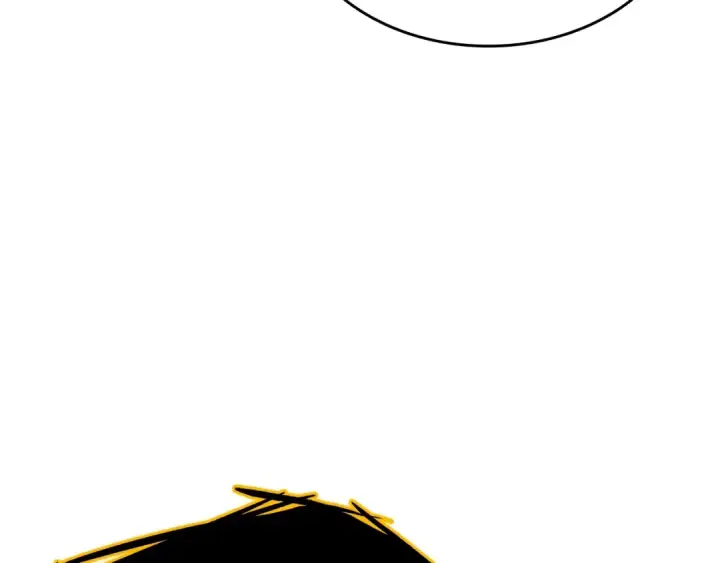 漫画《我独自升级》第127话 养成系统第133张图