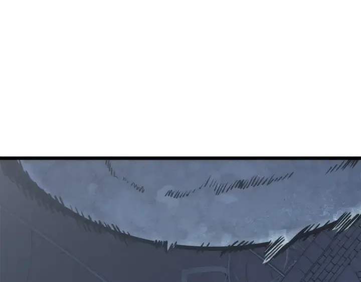 漫画《我独自升级》第127话 养成系统第137张图