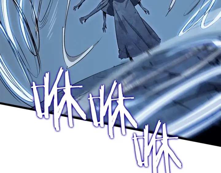 漫画《我独自升级》第127话 养成系统第161张图