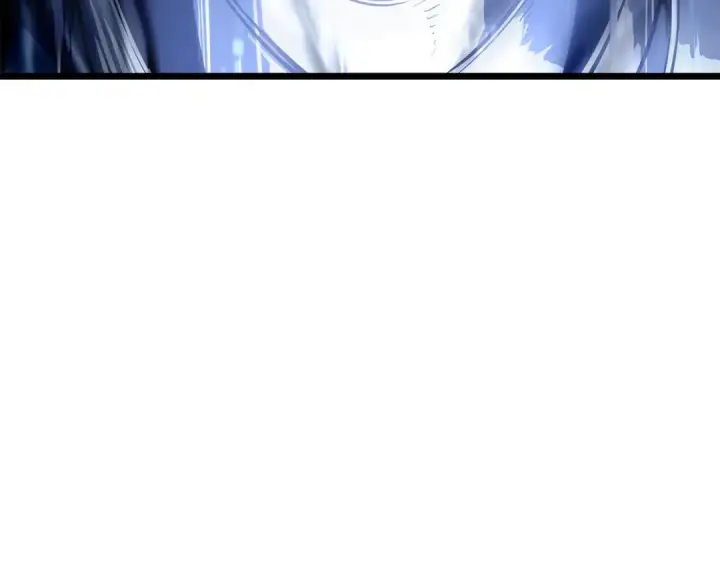 漫画《我独自升级》第127话 养成系统第17张图