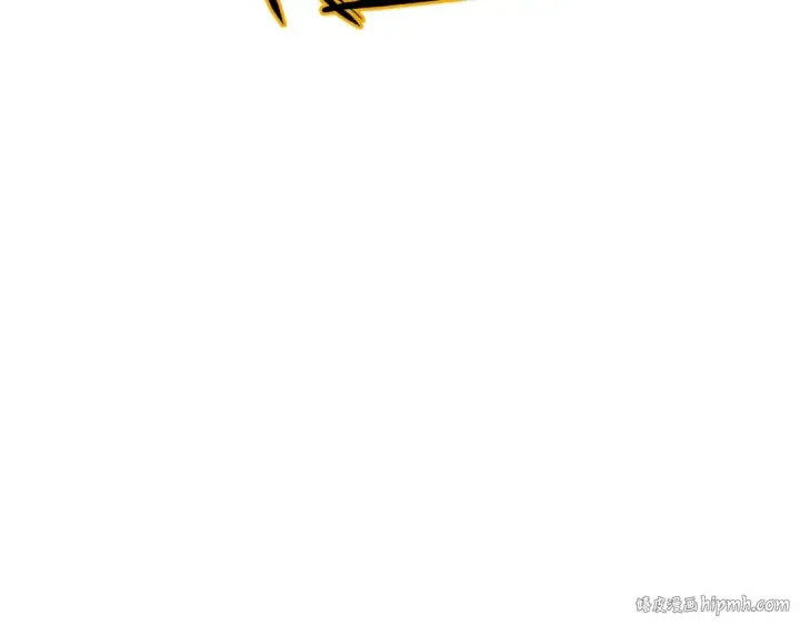 漫画《我独自升级》第127话 养成系统第176张图