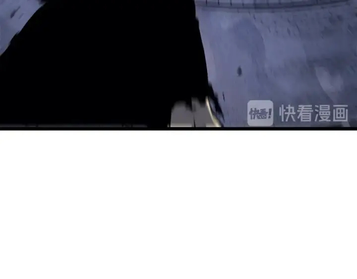 漫画《我独自升级》第127话 养成系统第182张图