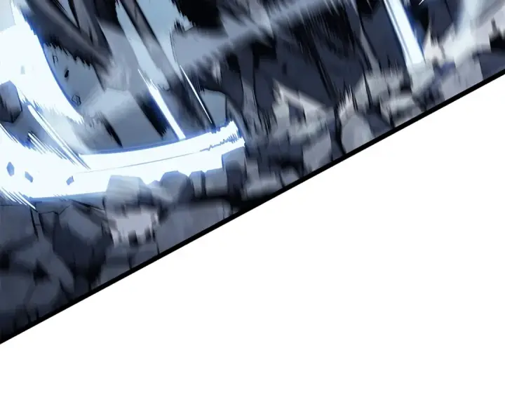 漫画《我独自升级》第127话 养成系统第186张图