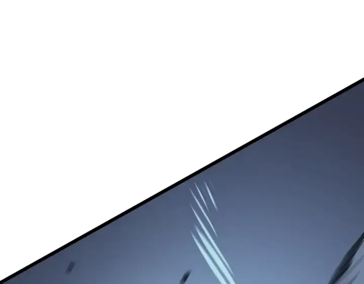漫画《我独自升级》第127话 养成系统第187张图